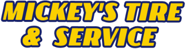 Mickey's Tire & Service Centers - (Joliet, IL)